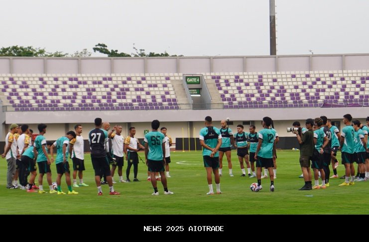 Persebaya Surabaya Kehilangan Pemain Andalan Jelang Lawan Persib