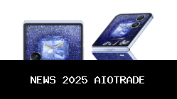 Honor Magic V Flip 2 Resmi Dirilis di Tiongkok dengan Teknologi Baterai dan Pengisian Cepat