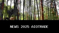 Daftar Wisata Madiun 2025, Pilihan Liburan Menarik