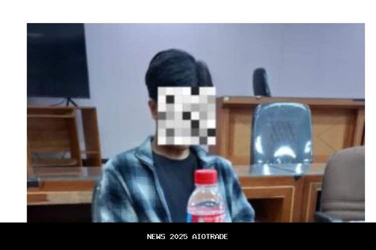 UEJ Bongkar Praktik Joki TOEFL, Sistem Remote dan AI Terungkap