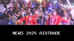 Meriah, Parade Budaya Jawa Tengah Jadi Daya Tarik Wisata