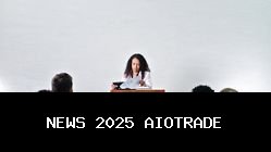 Metode Sederhana untuk Public Speaking Efisien