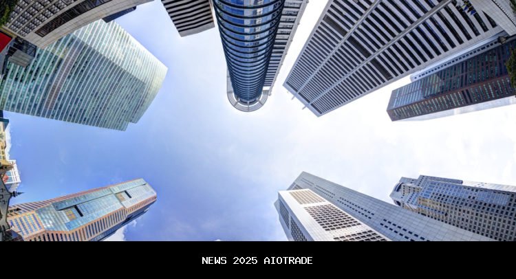 Teknologi Digital HIVE Mencapai 20 EH/s dalam Pertambangan Bitcoin, Menekankan Pertumbuhan Berkelanj