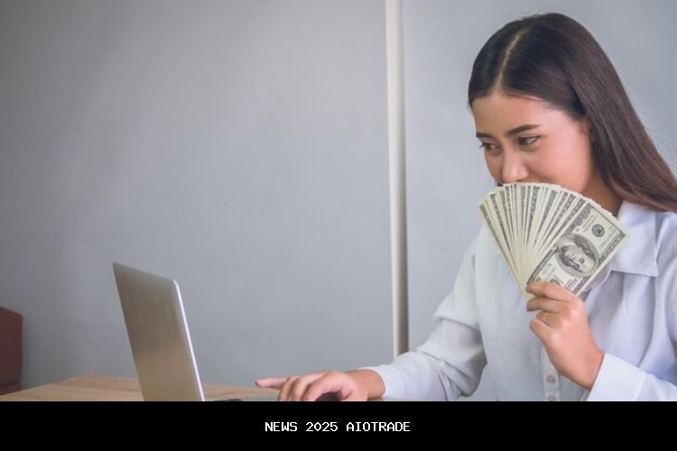 Usaha Makin Beruntung! 5 Weton Istimewa Diberkati Rezeki oleh Eyang Semar Menurut Primbon Jawa