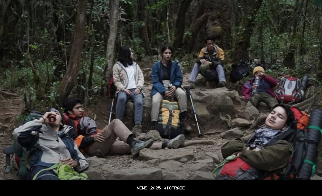 Tonton dan unduh film Planet Gliese 2025 dengan subtitle Indonesia, sinopsis dan tautan streaming