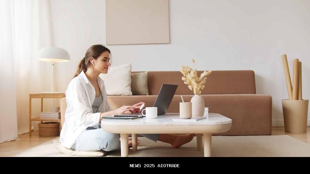 Jangan Main Slot PG, Ini 5 Cara Cepat Dapat Uang Online