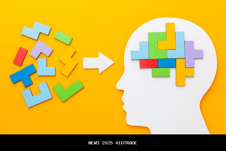 4 Kebiasaan yang Merusak Perkembangan Otak Anak