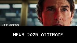 Misi Tak Terpenuhi: Akhir Era Ethan Hunt di Box Office?