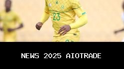 Prediksi Skor Magesi vs Mamelodi Sundowns 19 Agustus 2025