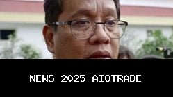 Pemerintah Jamin Pertumbuhan Ekonomi Lokal, Transfer Daerah Tak Dipotong