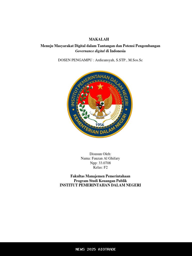 Mahorahora Perkuat Petani Gula Aren Indonesia dan Dorong Transformasi Digital via Shopee