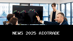 Saham Perbankan Kembali Mengilap, IHSG Naik ke 7.815 Hari Ini