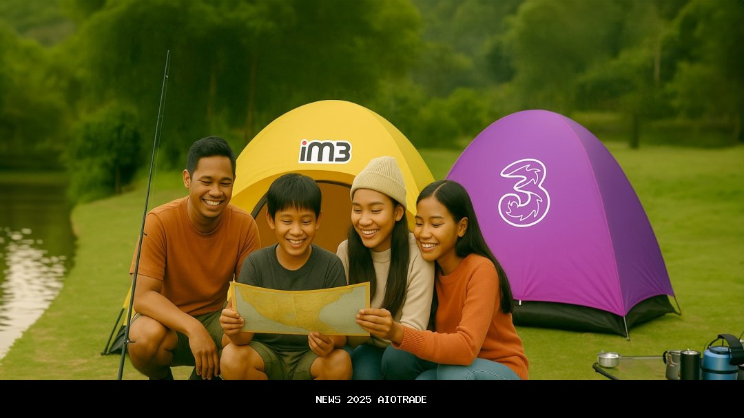 Solusi belajar online: 7 laptop Dell hemat dan andal untuk pelajar aktif