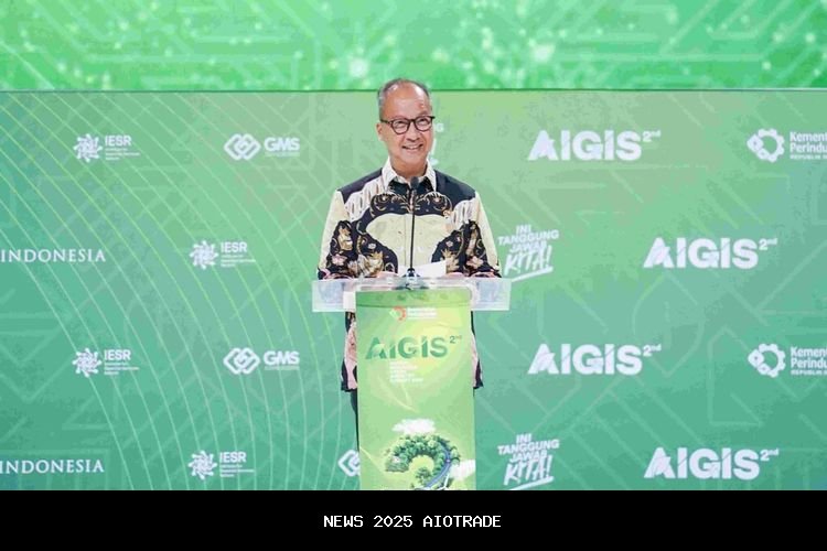 Petrokimia Gresik Uji Teknologi Penangkap Karbon, Emisi Jadi Baking Soda