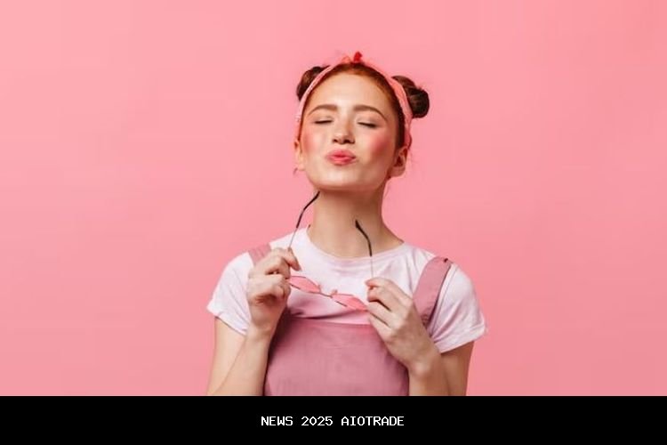 Tiga Zodiak dengan Aura Coquette yang Memikat, Tapi Pilih Pasangan dengan Cermat