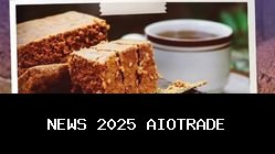 Rekomendasi Oleh-Oleh Khas Ciamis yang Harus Dibawa Pulang saat Liburan