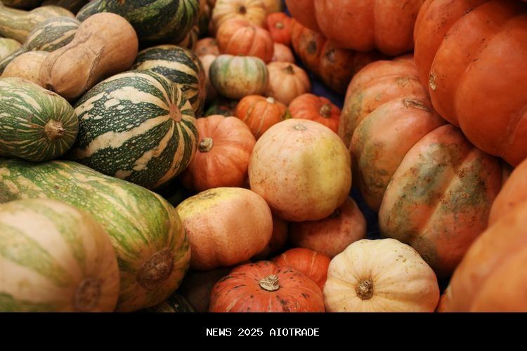 26 Oktober 2025 Jatuh Pada Hari Apa? Ini Daftar Peringatan Pentingnya