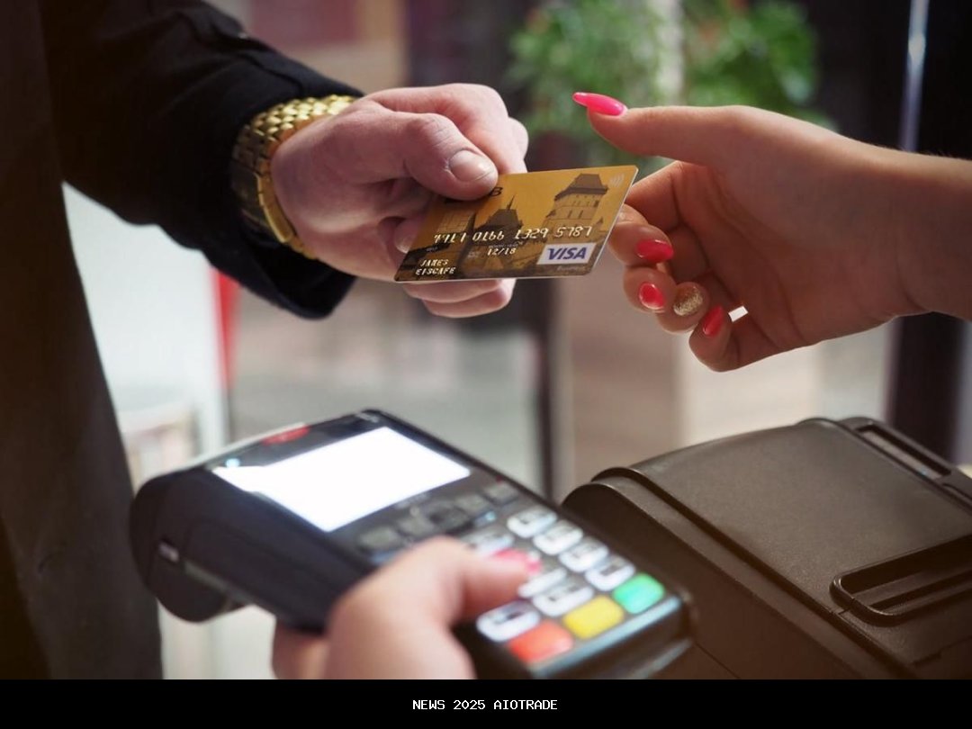 Pilih Lunasi Utang atau Investasi? Strategi Keuangan Terbaik