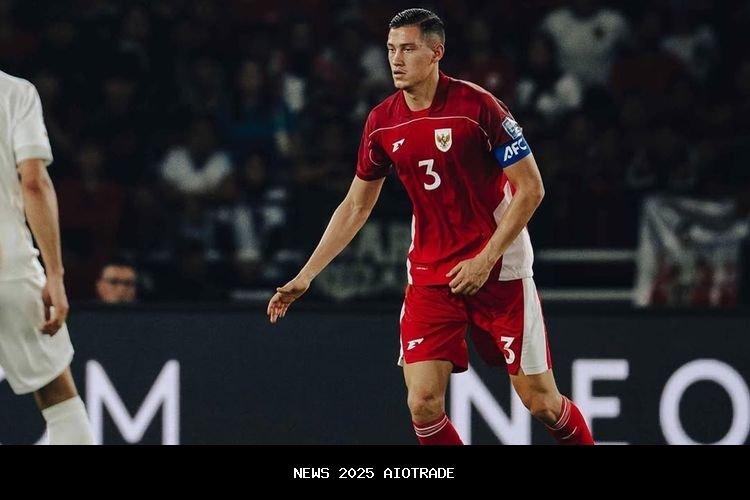 Sudah Dibuka! Link Pembelian Tiket Timnas Indonesia vs Kuwait dan Lebanon di Surabaya, Cek Harga dan