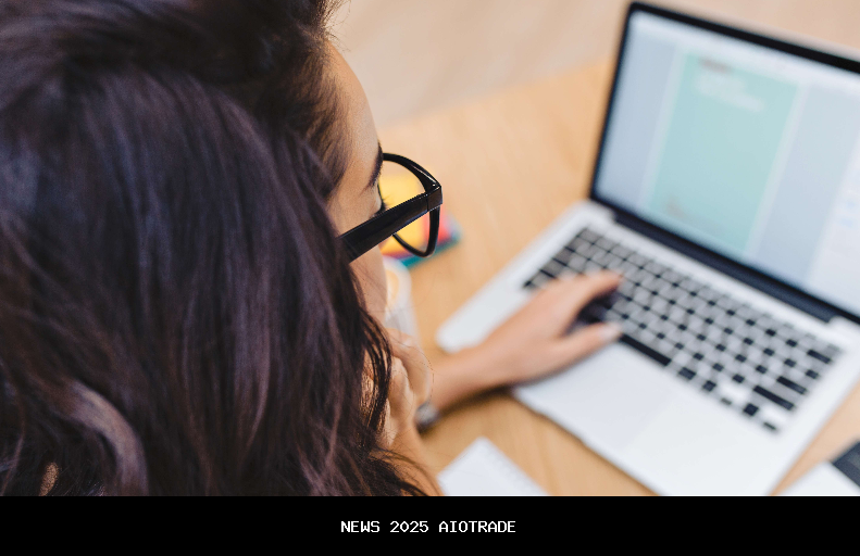 Penerimaan KLJ Desember 2025: Cek Sekarang, Jangan Ketinggalan!