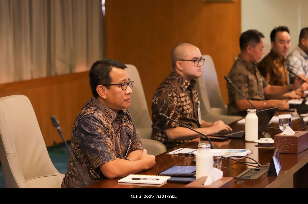 Laba BNI Turun 7,24 Persen, Fondasi Kuat Dukung Pertumbuhan Berkat Efisiensi dan Digitalisasi