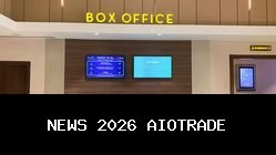My Daughter is A Zombie Kembali! Lihat Jadwal Bioskop XXI Malang 23 Agustus 2025
