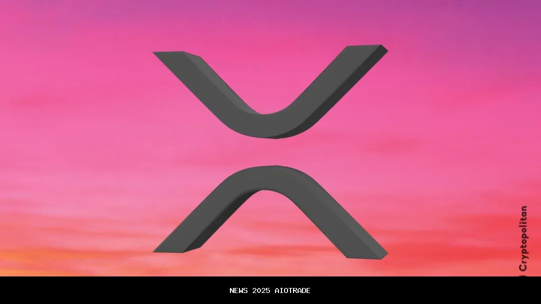 Ripple, Securitize bekerja sama untuk menciptakan RLUSD dari BUIDL dan VBILL