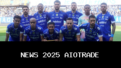 Jadwal Persib vs Persebaya: Laga Berat di Tengah Jeda FIFA!