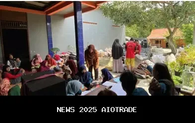 DPRD Balikpapan Dorong Warga Ubah Sampah Jadi Penghasilan Melalui Program Waste to Benefit