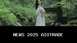 3 Wisata Air Populer di Kuningan yang Wajib Dikunjungi!