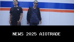 Momen Sumpah Pemuda, 7Dunia Rilis Lagu 