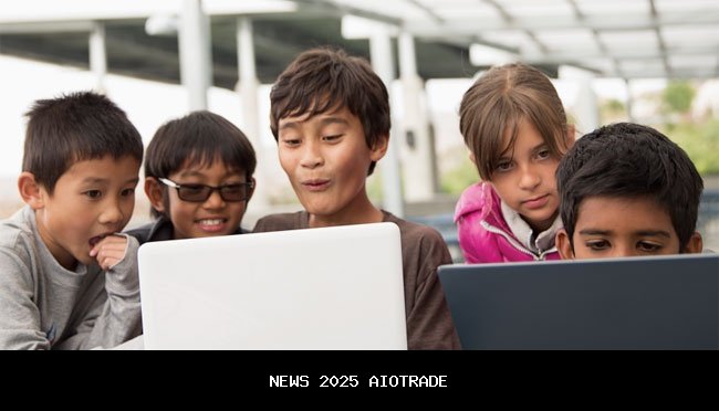 Ekonomi Digital RI Capai USD 109 Miliar Tahun Ini