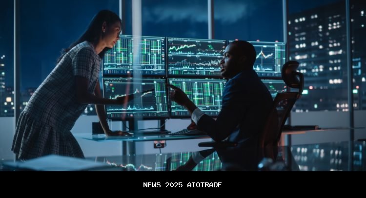 Crypto Currents: HSBC bergabung dengan gelombang institusi yang mendukung teknologi blockchain