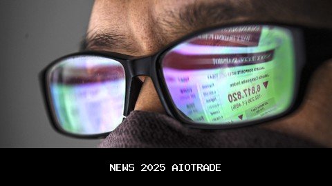 Saham Himbara Cerah dengan Kucuran Rp 200 Triliun Mulai Hari Ini