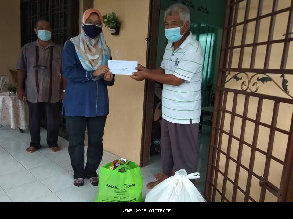 Warga Ohio Kehilangan Uang dalam Penipuan Kripto Terbaru