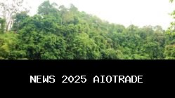 Akhir Tahun ke Pangandaran? Ini 6 Wisata Favorit untuk Dikunjungi saat Libur Sekolah