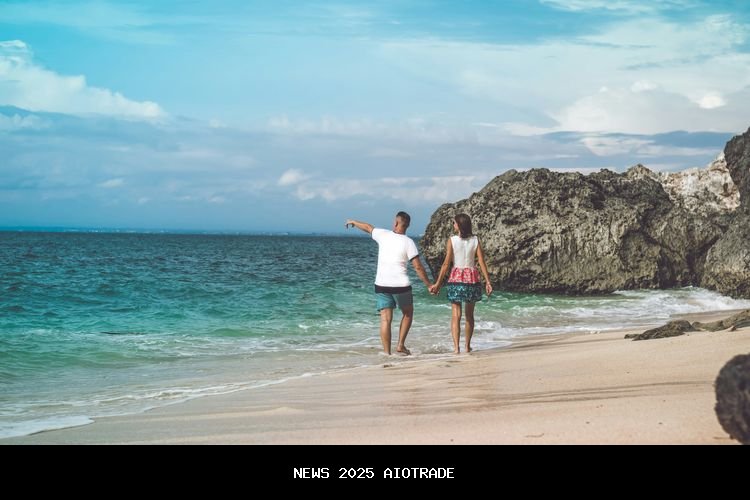 Masa Depan Bali: Dinamika Regulasi dan Ekosistem Terpadu