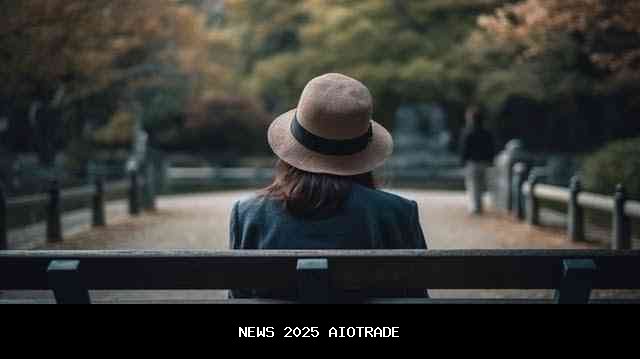 Mengapa Kita Harus Menunggu: Ketika Hidup Tidak Sepantas Harapan