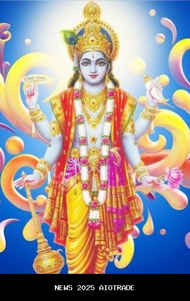 Hari Ketiga Kebumen Fest Berlangsung Aman dan Tertib