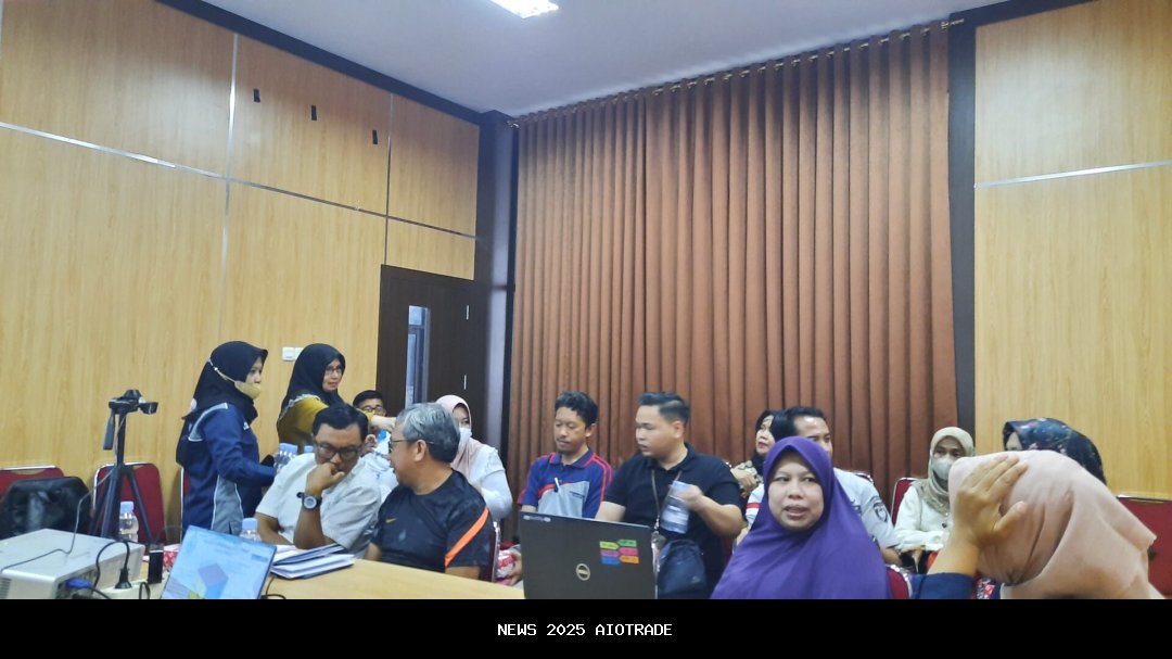 Kementerian Kesehatan menjelaskan peralihan tenaga kerja UHC