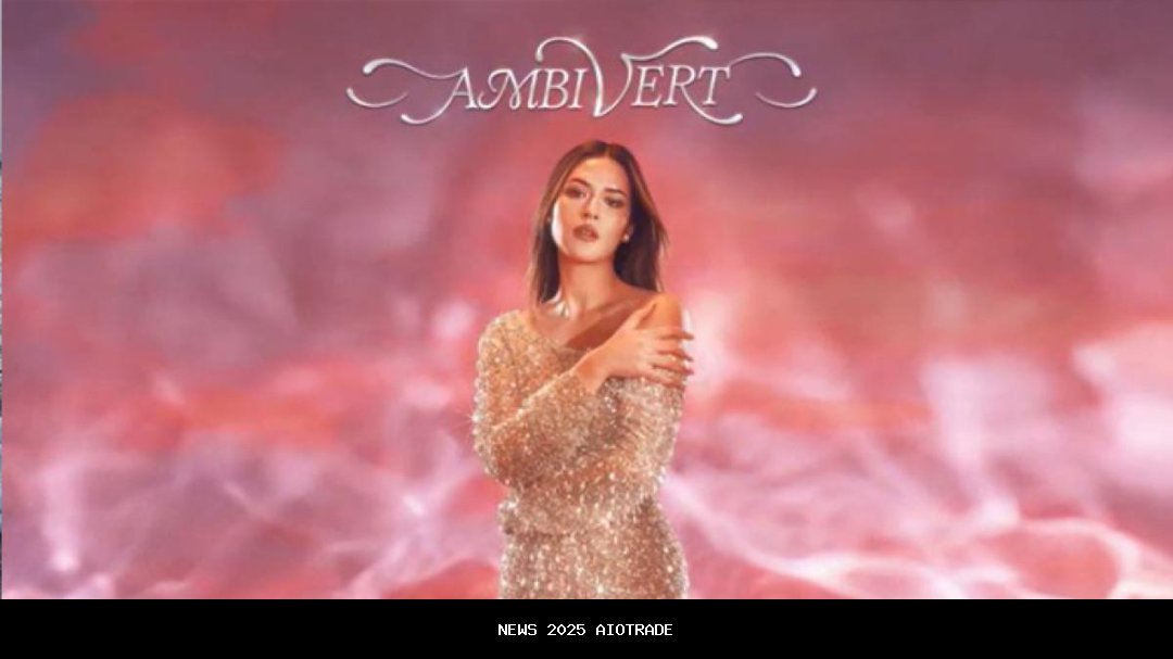 Lirik Nylekit di 3 Lagu Baru Raisa: Berpindah Hati, Pengganti Aku, Terserah, Sindir Hamish?