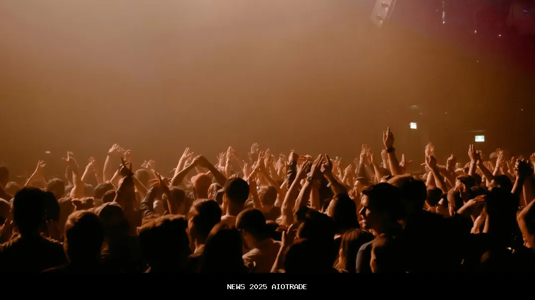 PayPal, Circle dan Tether Mendukung Stablecoin L1