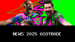 Jadwal Maintenance eFootball 2026: Kamis, 11 September 2025 & Bocoran Fitur Baru