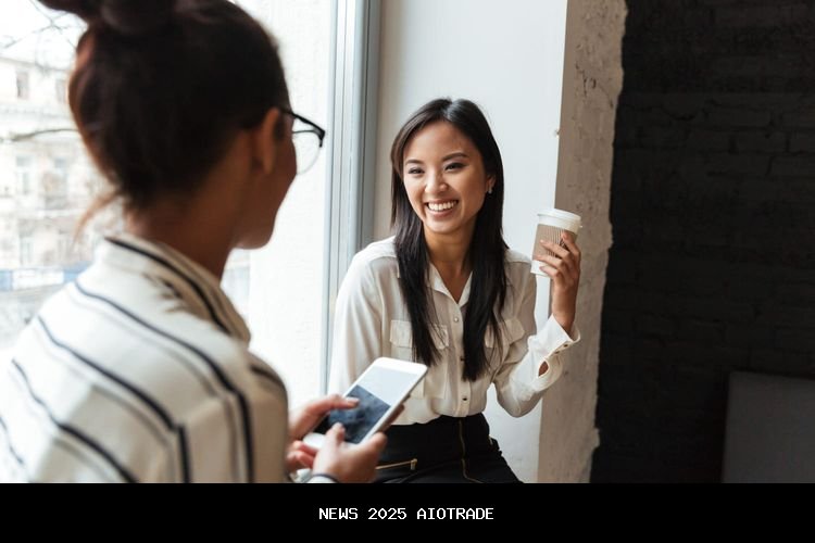 Jadi Agen Rahasia, 11 Tanggal Lahir Ini Dikenal Paling Handal