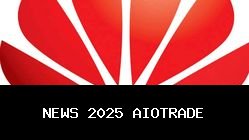 Siap! Huawei Rilis Watch GT 6 dengan Star Flash dan Desain Baru