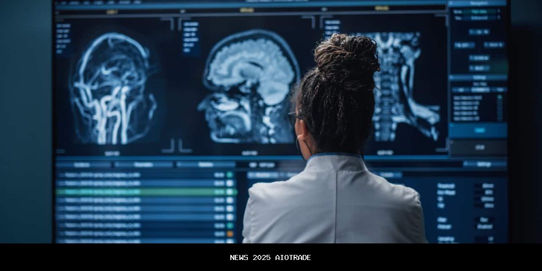 Ini alasan mengapa saham perusahaan bioteknologi UniQure baru saja melonjak tiga kali lipat, dan mem