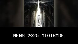 Sinopsis The Dark Tower, TransTV 10 September: Kisah Anak Dihantui Mimpi Menara Hitam