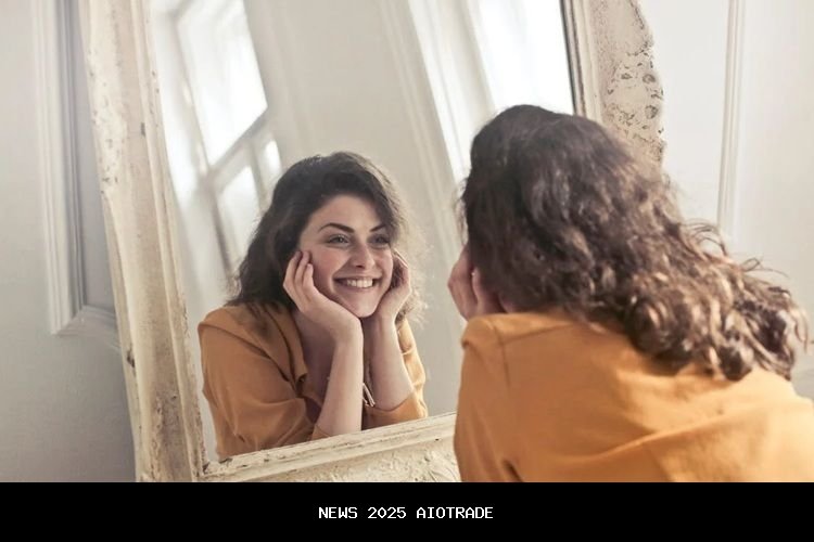 6 Weton Penuh Berkah, Hidup Lancar dan Dikaruniai Keberuntungan