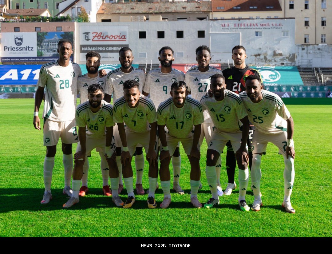 Timnas Indonesia Harus Siaga, Lawan Kompak Menang di FIFA Matchday