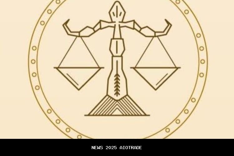 Ramalan Zodiak Libra 24 Oktober 2025: Cinta, Karier, Kesehatan, dan Keuangan